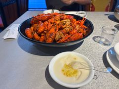 -聚味瞿记·龙虾堂(望城店)