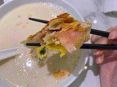 -桃园眷村(万象天地店)