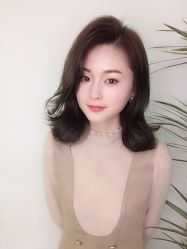 -AYO SALON