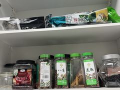 -骆驼日式搬家收纳整理