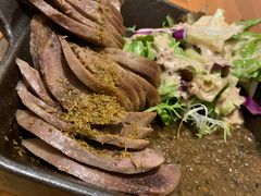 -hallch 好吃餐厅(全运村中央广场店)