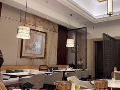 -桃源咖啡厅(武夷山大红袍山庄店)