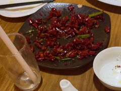 -广州塔筷子荟餐厅(汇礼轩商场店)
