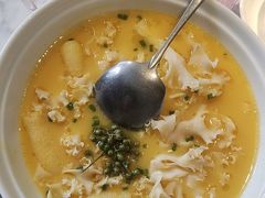 -荷恬·精致蔬食料理(星海店)
