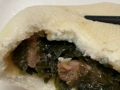 -大邱大包