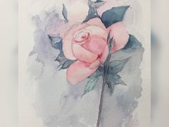 -八哥美术·成人美术画室(总校区)
