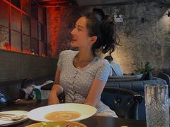 -C&R西班牙餐厅