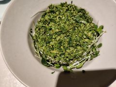 -长安大牌档之上元灯会(南大街店)