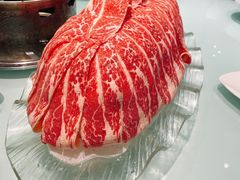 -汤记传菜(秀浦路店)
