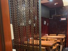 -万记麻辣烫国展总店