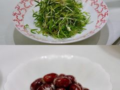 -世博源公馆·江景餐厅