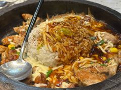 -Aqua Oasis 水天堂(常熟永旺店)