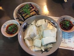 -公社食堂(牧电路店)