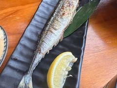 -天一料理(荔枝广场店)