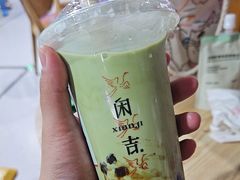 -嗨翻Hi-Fun竞技主题乐园·蹦床亲子生日轰趴(国光1937店)