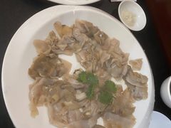 -有腥气私房菜·寻味顺德