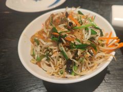 -满园烤鸭·春饼(沈北万达店)