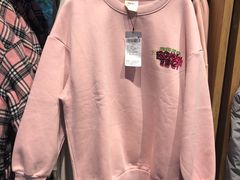 -MJstyle(金虹桥店)