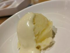 -釜山火炉韩式炭火烤肉(欧洲城店)