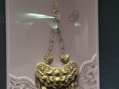 -桂林博物馆