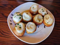 -哑巴生煎(临顿路店)