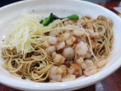 -同得兴面馆.苏式面.三虾面(园区店)