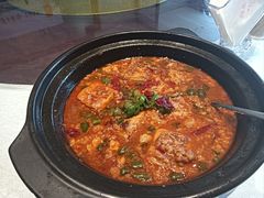 -群乐饭店(滨安路店)