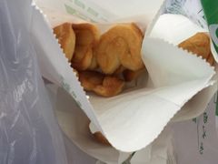 -老大昌(淮海中路店)