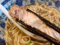 -慧娟面馆·餐厅(望江路店)