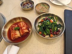 -福云龙(黄河南大街店)