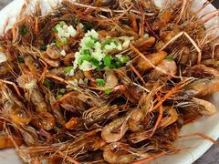 -妈妈的小作坊(陈家镇店)