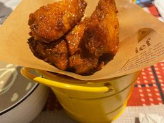 -Primo·丽莫意大利窑烤披萨