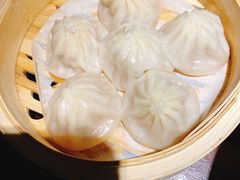 -外婆家(南开大悦城店)
