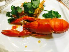 -外婆人家(软件园店)