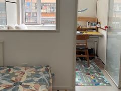 -一起装修网(集团店)