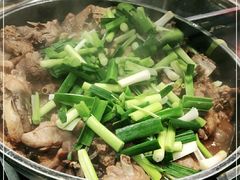 -大嫂镬仔·焖鸡煲·啫啫煲(逢源路店)