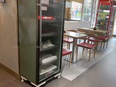 -百年尹氏汤包(湖南路狮子桥店)