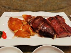 -御宝轩(益丰·外滩源店)