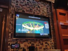 -格莱美量贩式KTV(国信店)
