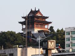-黄鹤楼