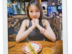 -金柱大盘鸡(波斯坦店)