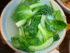 -兵哥豌豆面(壹方城店)