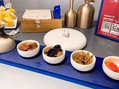 -小大董·烤鸭(观景餐厅·南京西路店)