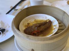 -利苑酒家(金宝店)