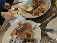-Maan coffee漫咖啡(1905店)