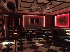 -纯K(打浦桥店)
