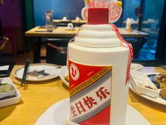 -蒙料·手把肉(望京店)