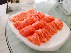 -海儀美食楼(湾仔海鲜街店)