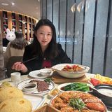 意外挖到泉州这家店‼️早茶爱好者狂喜😘