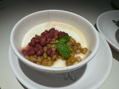 -南拳十三姨·潮汕砂锅粥·粤菜(西单大悦城店)